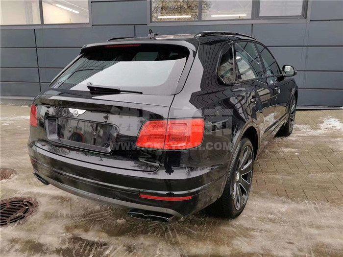 微信图片_202006021504522