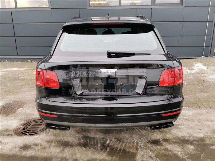 微信图片_202006021504521