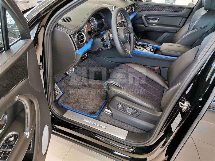 微信图片_202006021504523