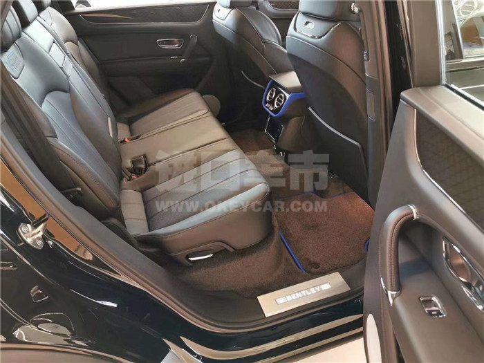 微信图片_20200602150451