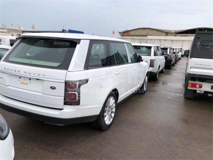 QQ截图20200212102158