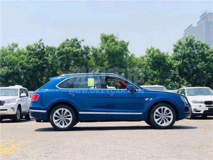 微信图片_202006021502012