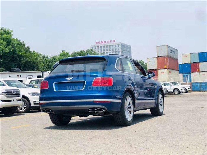 微信图片_202006021502014