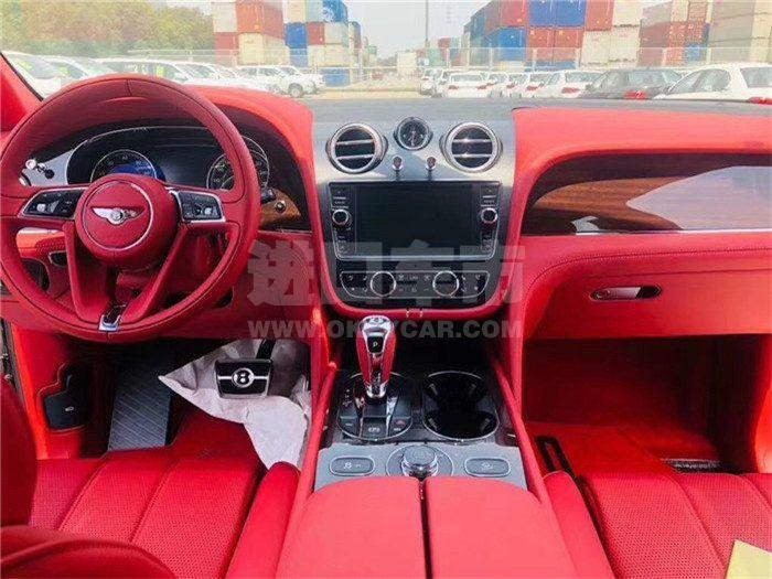 微信图片_202006021502016