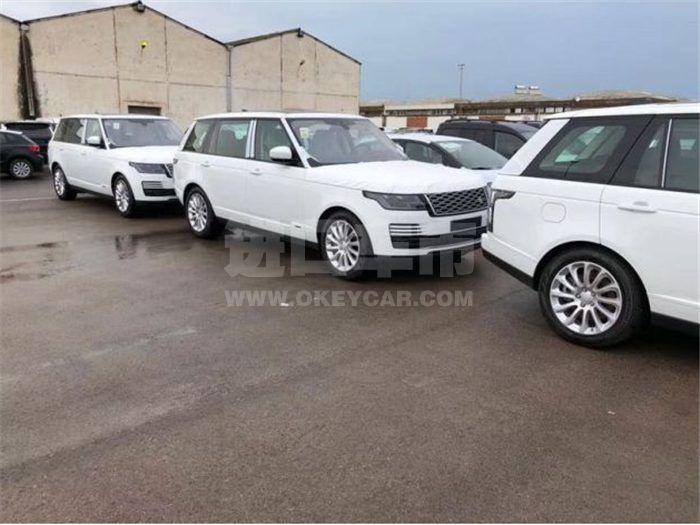 QQ截图20200212102126