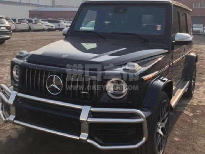 微信截图_20200602154136