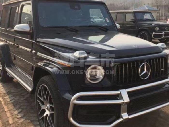 微信截图_20200602154102