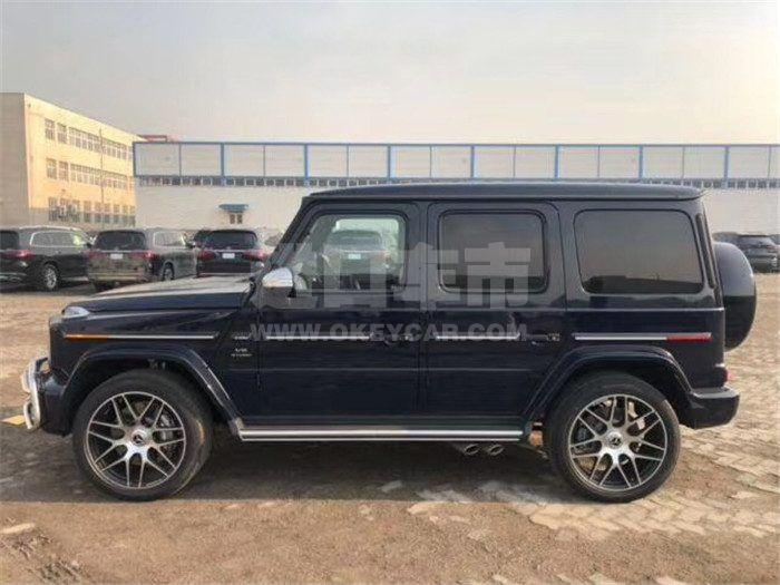 微信图片_202006021501084