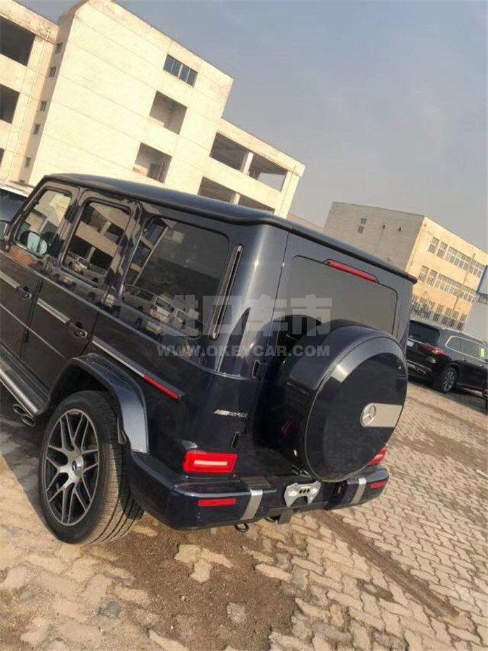 微信图片_202006021501083