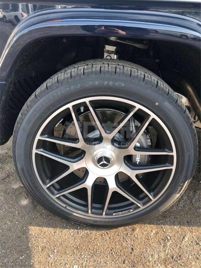 微信图片_202006021501085