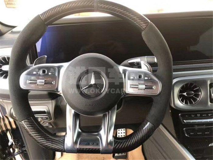 微信图片_202006021501086