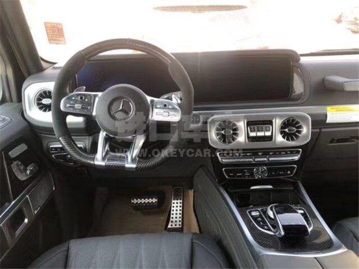 微信图片_202006021501088