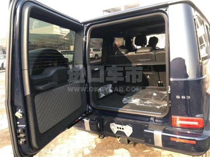 微信图片_202006021501087