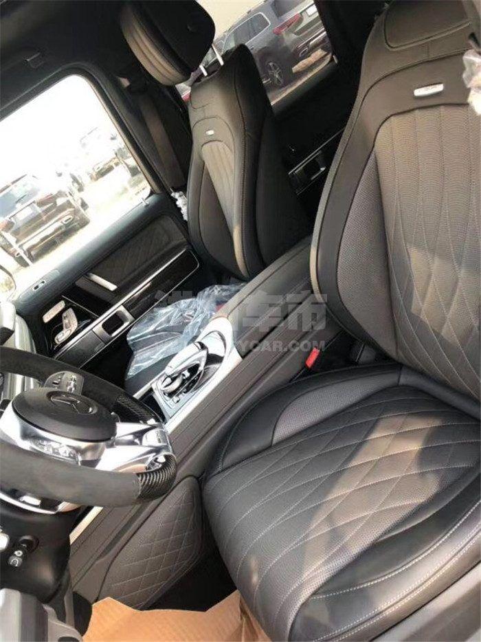 微信图片_20200602150108