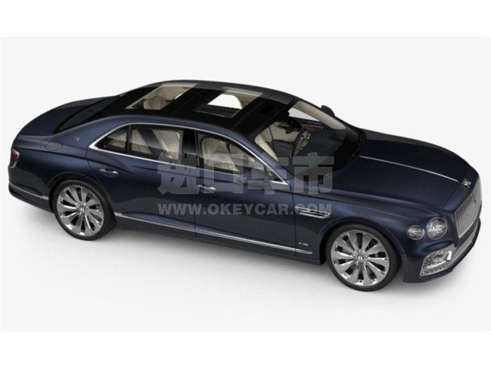 68d6350c6f8c45918c650dd5f51fc099