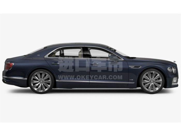 6f51dc11fb49419c98415f6672a5b924