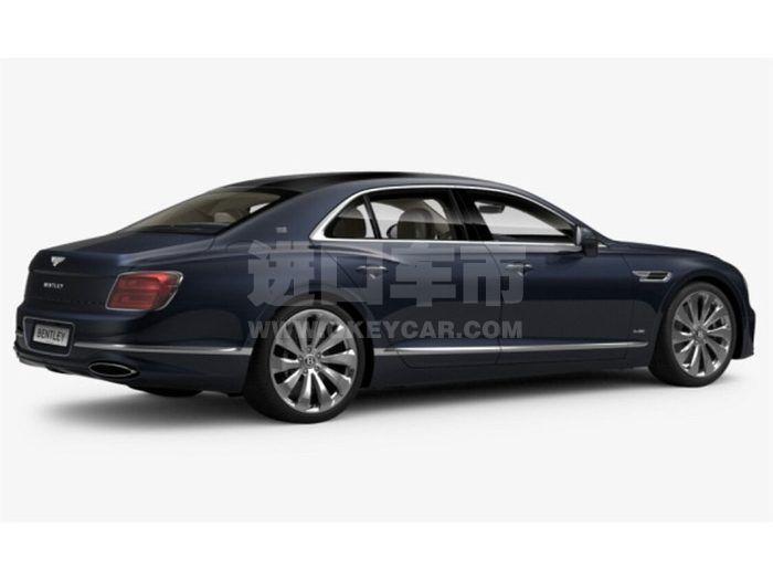 319e9abd9d40468494fb8609680af6e7