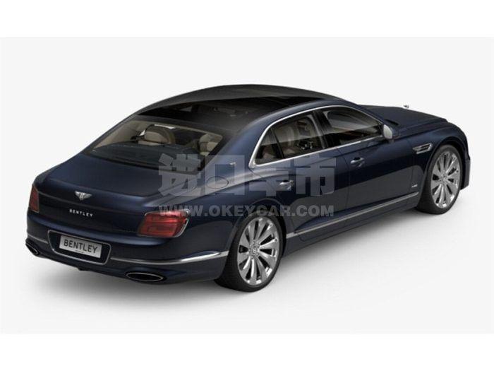 2b5e00277dd24b72b76990d9352f4e87