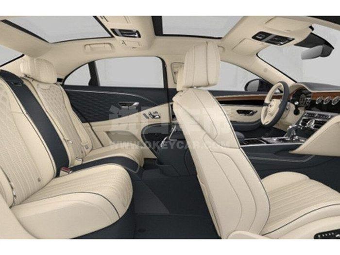 2becbeb724b0421cbede70597600d1dc