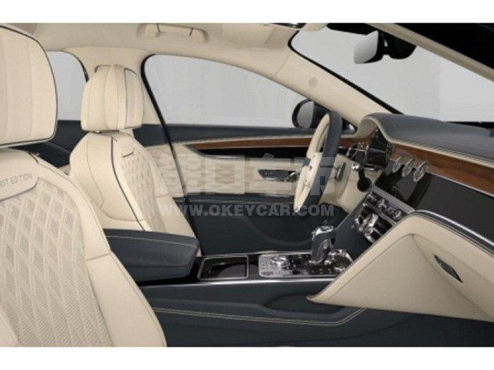 d1d6c23796d842989f00b8f82413e216