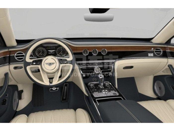 6bf1ad731bea4fef81917e79fe7d455c