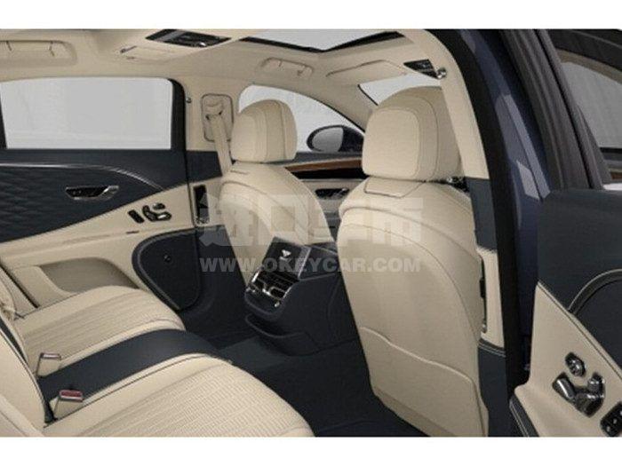 b51d3c140baf414d9887ede00ce990e2