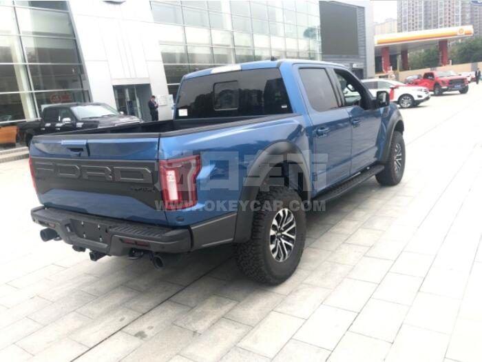 QQ截图20200421170112