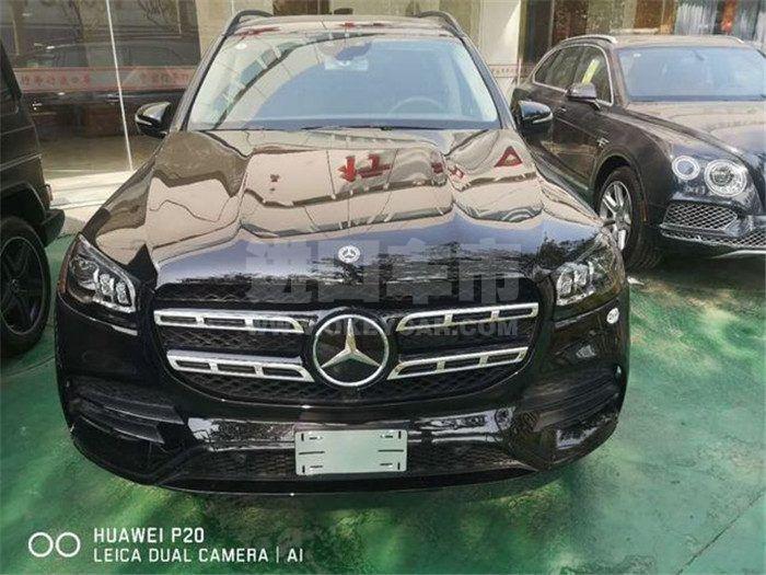 微信图片_20200602155140_副本_副本