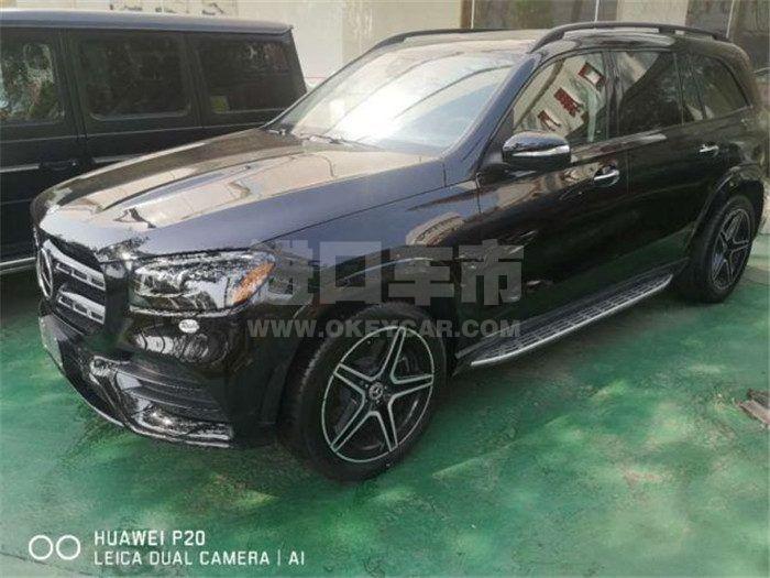 微信图片_20200602155141_副本_副本