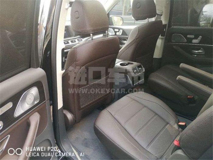 微信图片_202006021551413_副本_副本