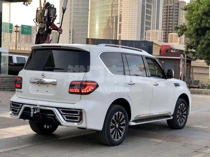 微信图片_202006021552517_副本