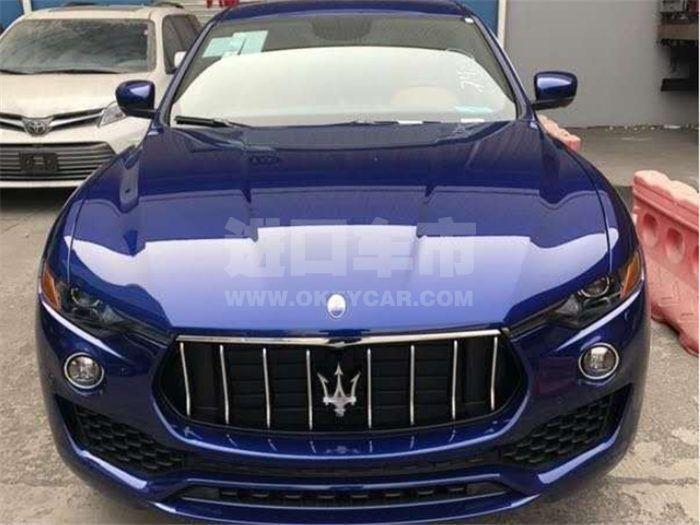 QQ截图20200602162403