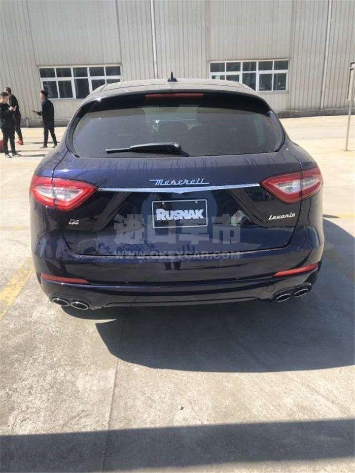 微信图片_202006021548102