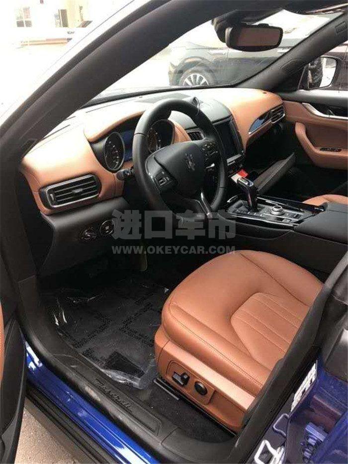 微信图片_202006021548104