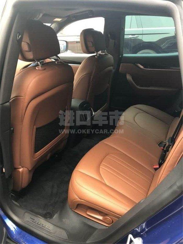 微信图片_202006021548103