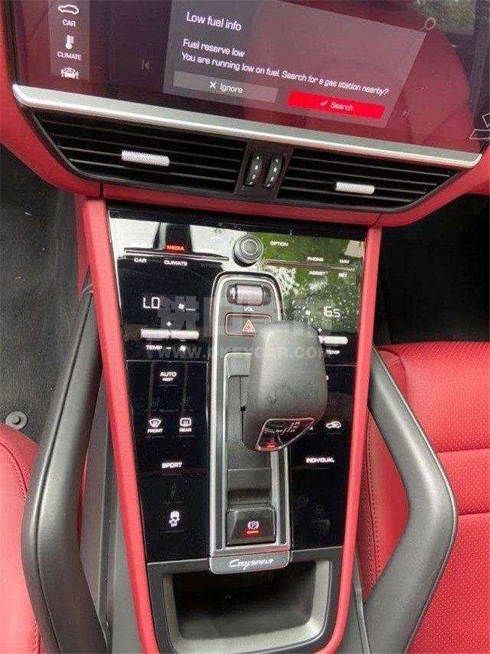 微信图片_202006021548444