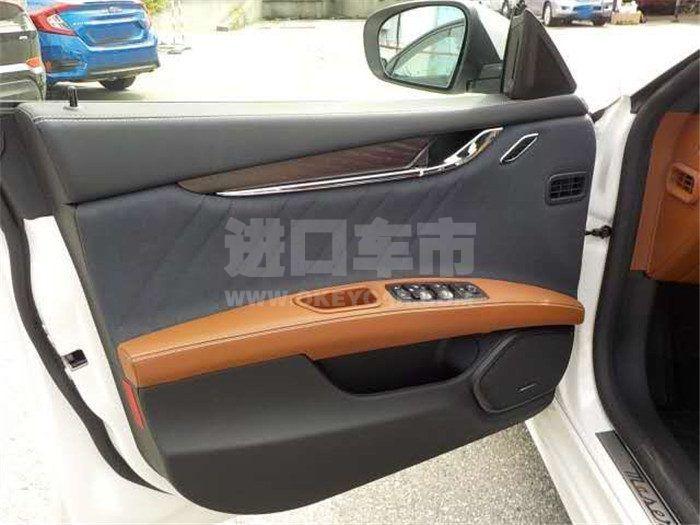 微信图片_202006021547533