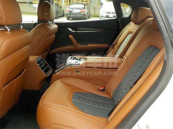 微信图片_202006021547534