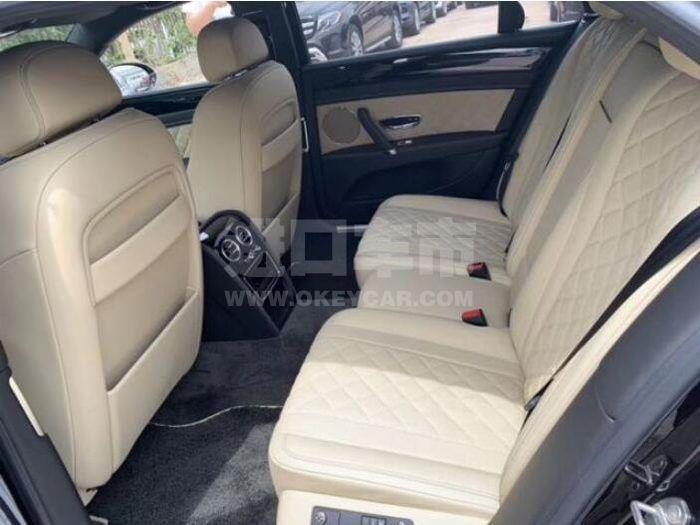 QQ截图20200415084430