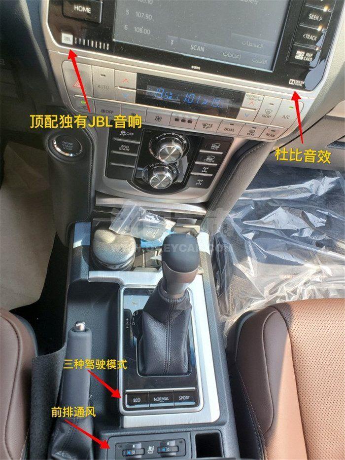 3e5aa983a4dac5d2212c3de5ddda9cd