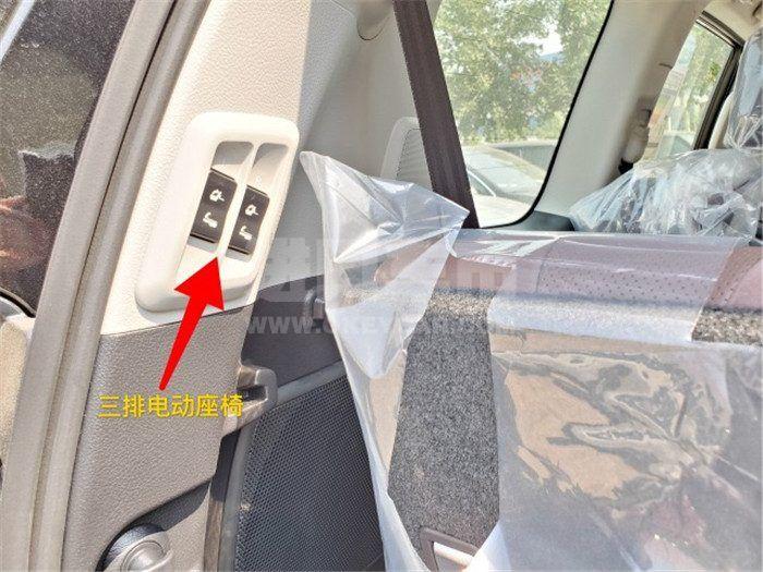 7e9e5e0ec1457ba9b4324b66d347b82