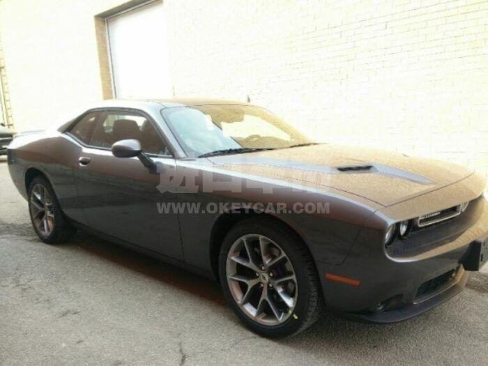 QQ截图20200430145704