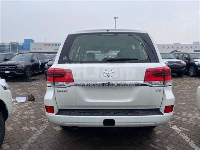 848eefc212c57508bc5f76e87aa87ed