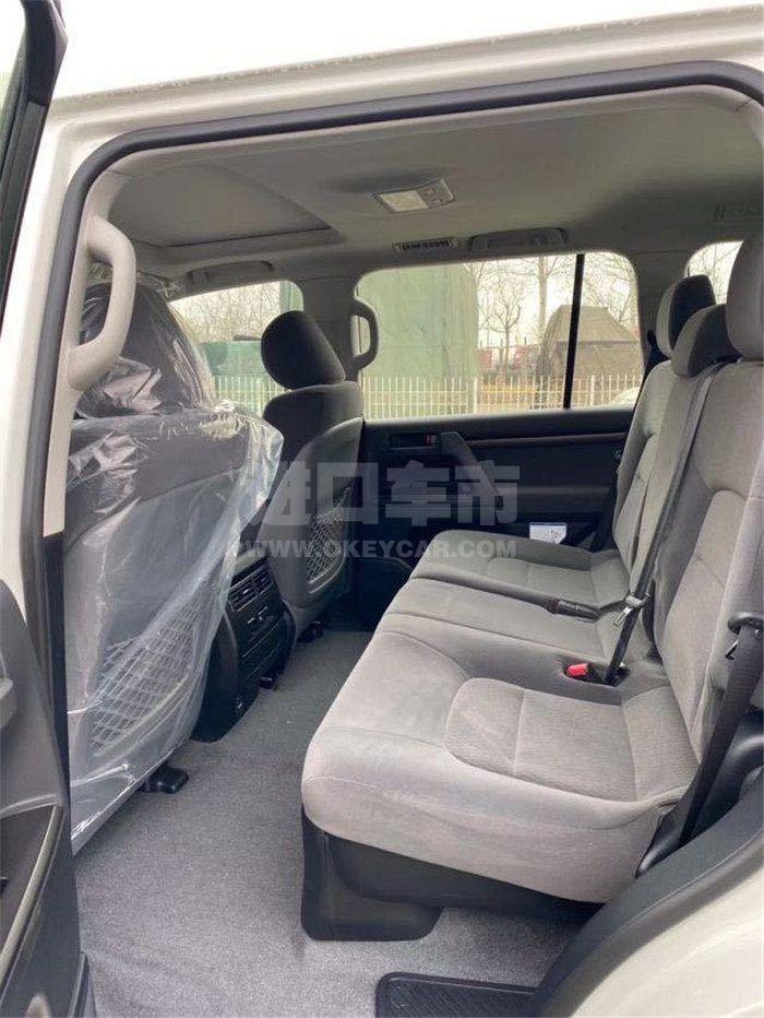 100b87eb10aba548499d5a45a5b6a1e