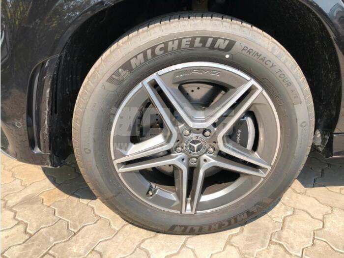 QQ截图20200512102028