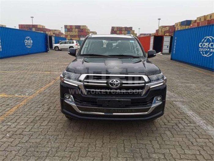 74f539c9edf4ce35a08a2984e6ed319