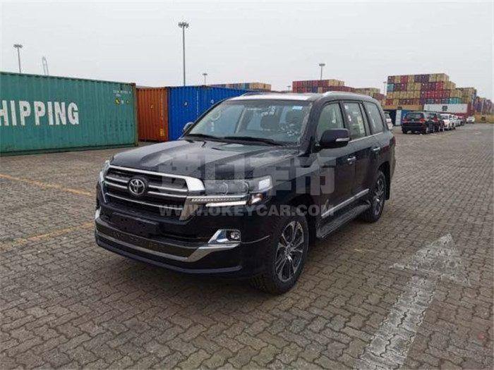 833b16c1806d721b4716f58b2c20d5f