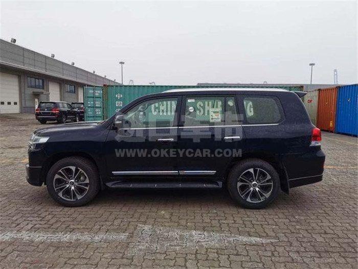 be26f41783c142ca3da7955b1d34a88