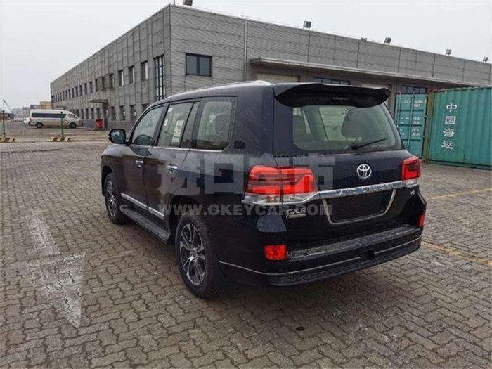 ef50bce159dd036562989f10ffc3ab5