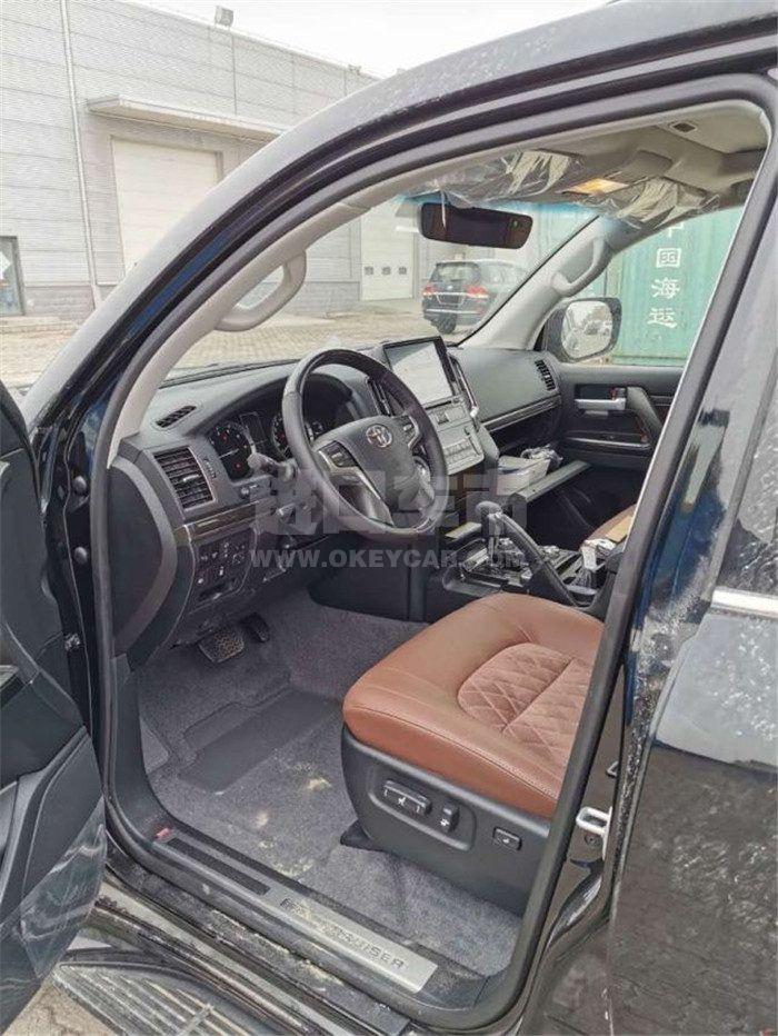 034c34a31ed53d63418069ec7cab308